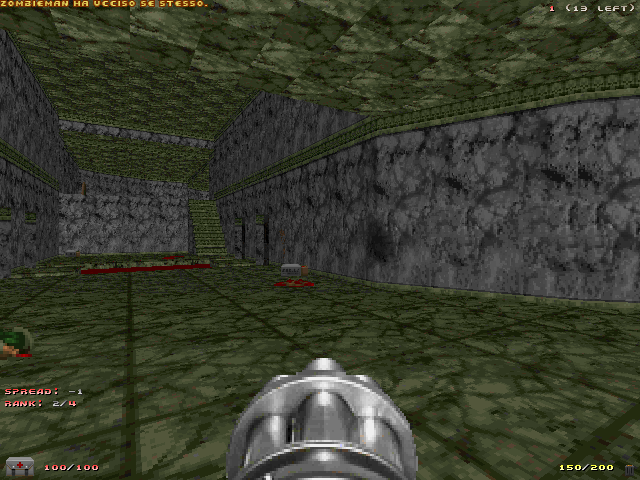 Screenshot_Doom_20220113_003017