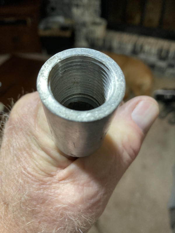 0B463D5B-8135-47FC-A775-AA32BB256A75