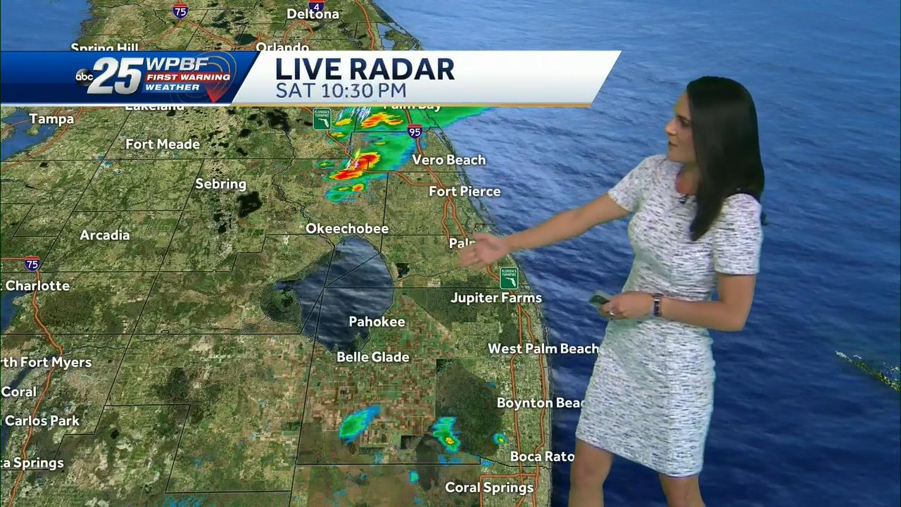 05.30 - 04.00.00 - Wpbf 25 News  ᴺᵉʷ. Latest Local And Regional News.-1.m4v_snapshot_00.22.10_[2021.