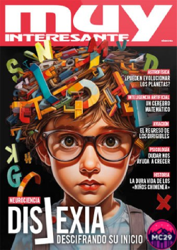 13x Revistas para disfrutar de una buena lectura - 21 Febrero 2021 [VS]