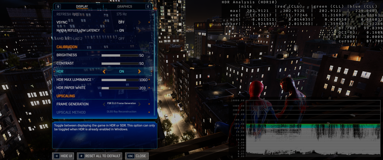 Marvels_Spider-Man_2_v1.130.1.0_1_30_2025_2_23_27_PM