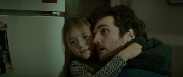 vlcsnap-2023-12-18-09h24m07s937