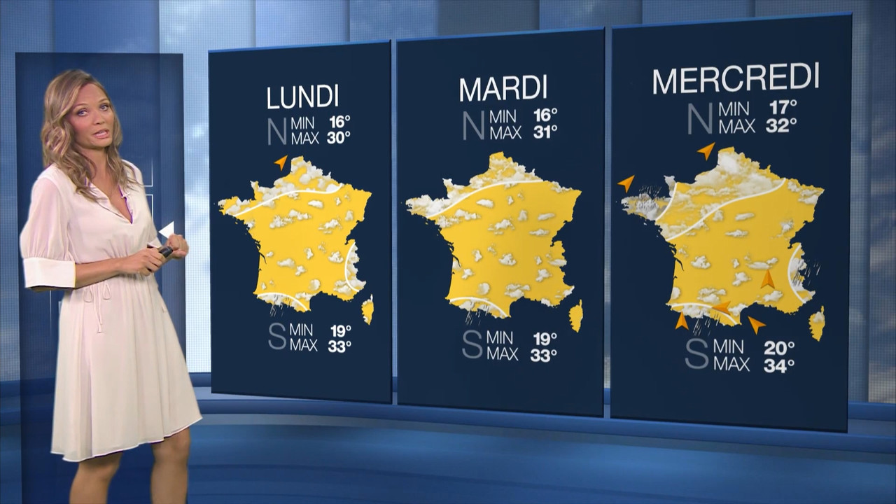 2022-07-27_20_10_M6Suisse_Meteo.mp4_snapshot_10.00.412