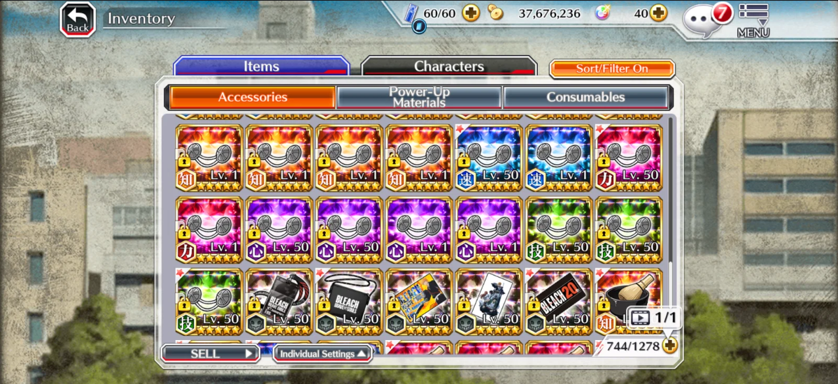 Screenshot 2026 09 01 110449