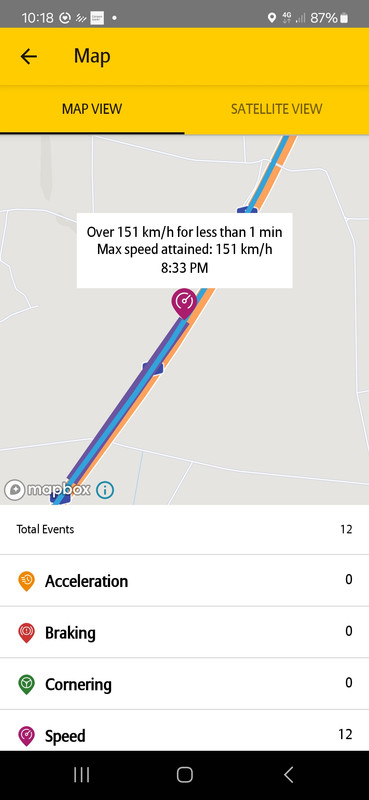 Screenshot_20240818_101803_Fahr   Spar