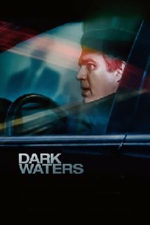 Dark-Waters-2019-BDRip-Xvi-D-INFERNO.jpg