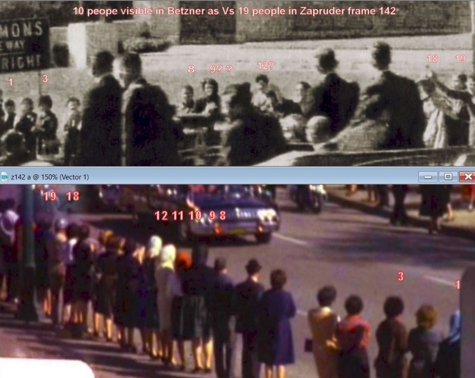 betzner-crop-compare-zapruder-crop.jpg