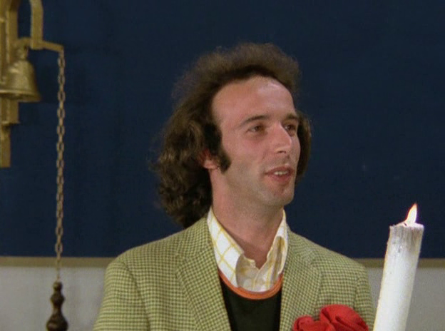 vlcsnap-2015-08-02-04h07m30s210