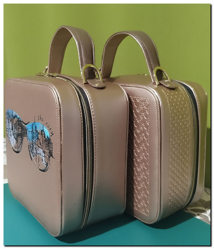 IMG_20230614_131401 (2)