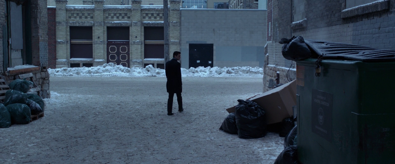 vlcsnap-2024-01-10-21h20m51s391