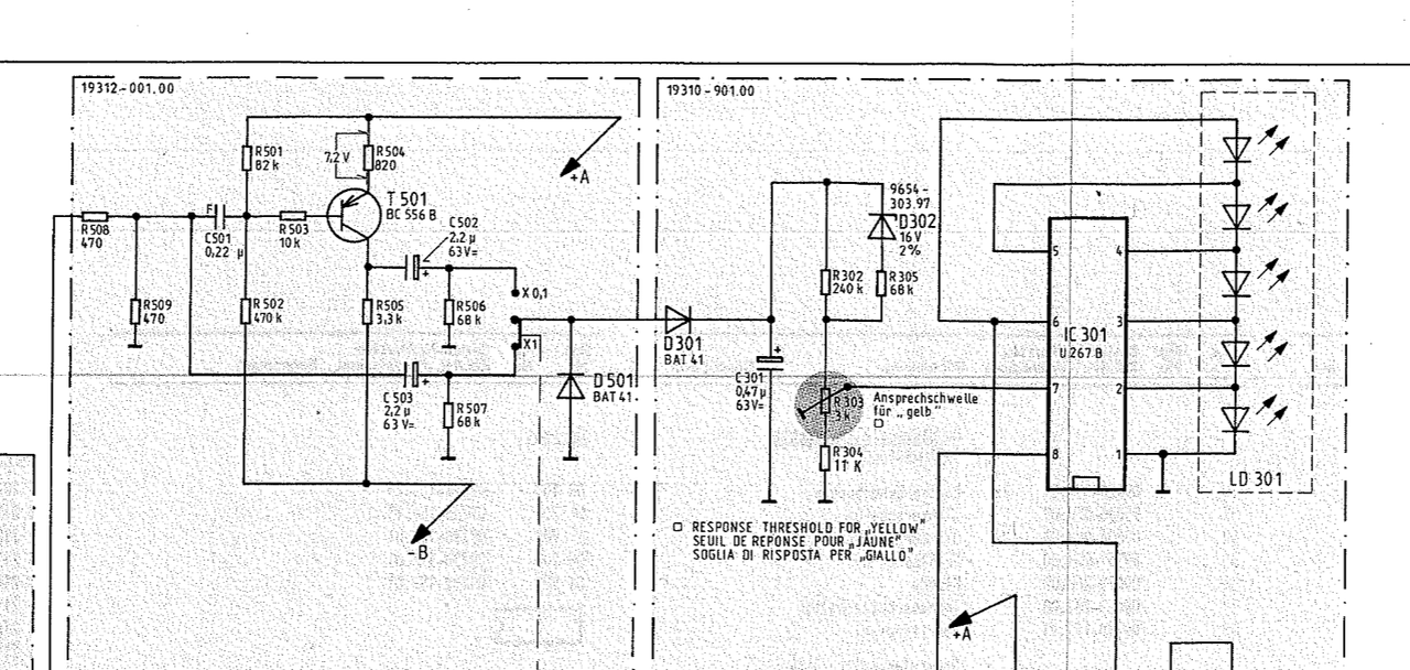 [Bild: Bildschirmfoto-vom-2025-12-06-03-11-54.png]
