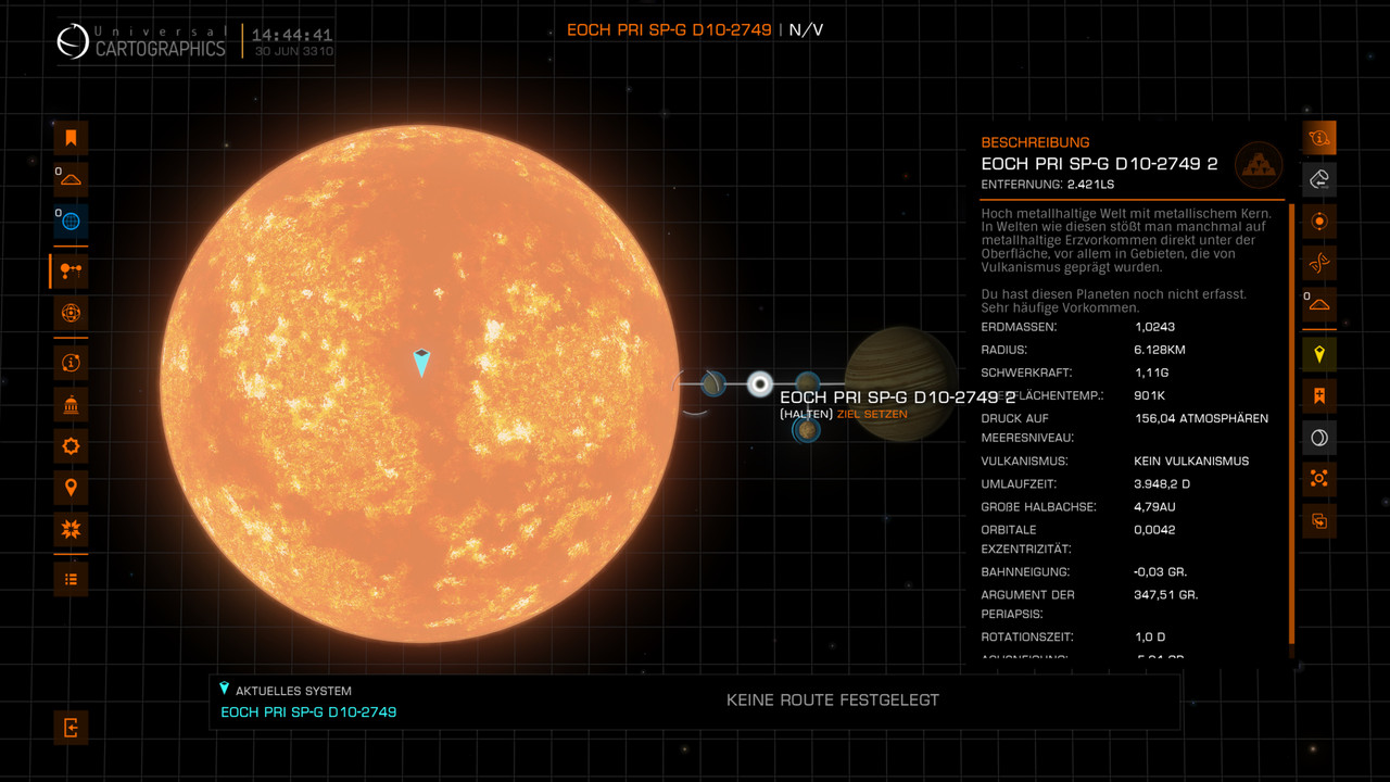 Eoch Pri SP-G d10-2749 (20240630-164552)
