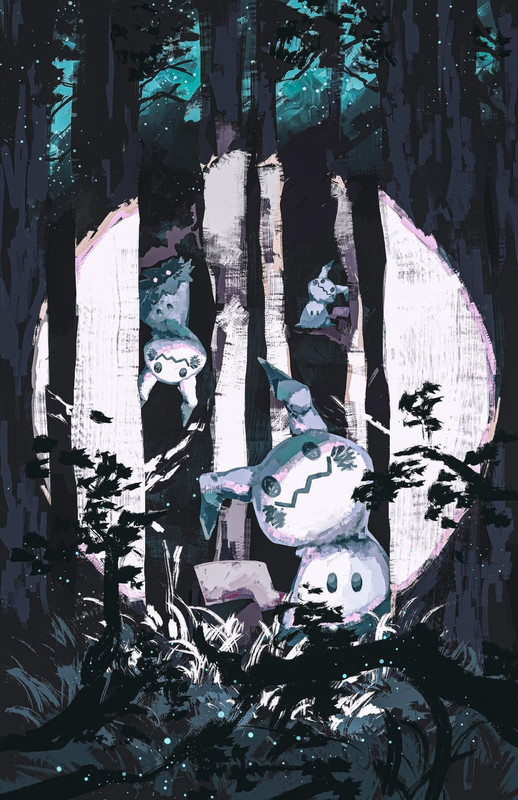 mimikyu-pokemon-drawn-by-tuttlesart-samp