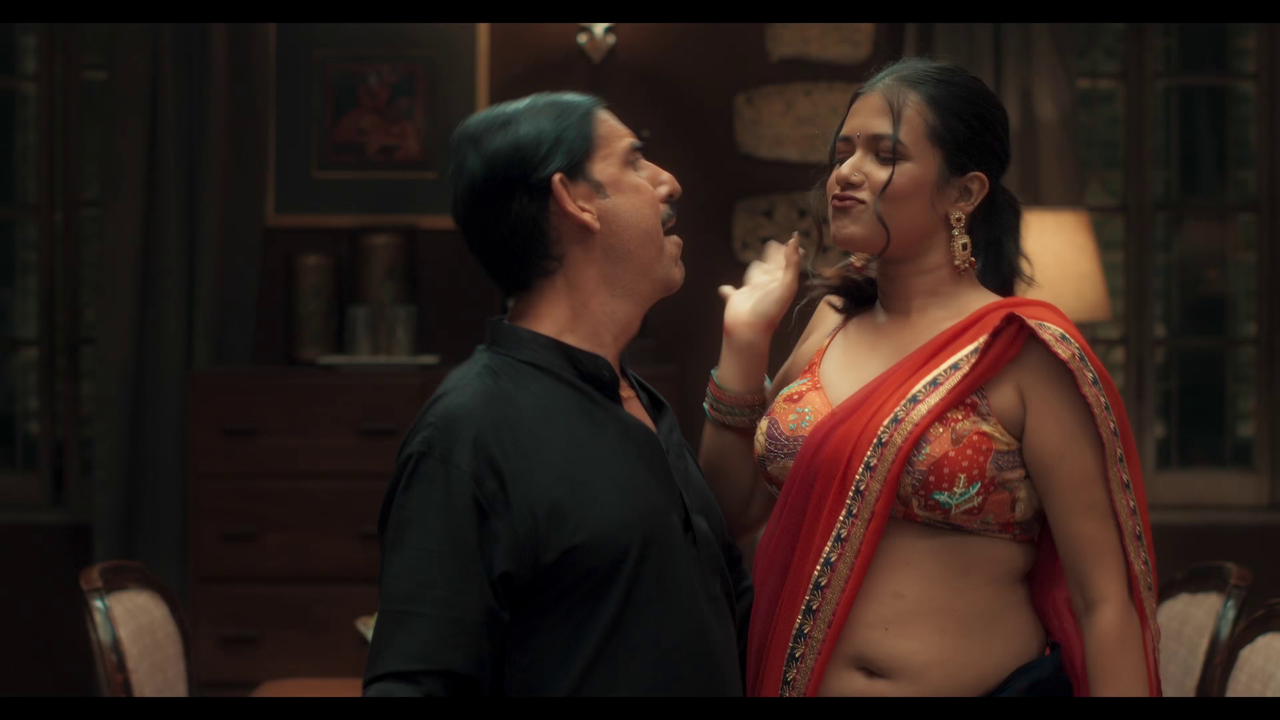 vlcsnap 2026 03 09 17h32m59s870