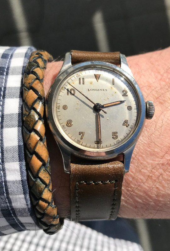 bigbuck1964_Longines Ref. 5482_(My1)