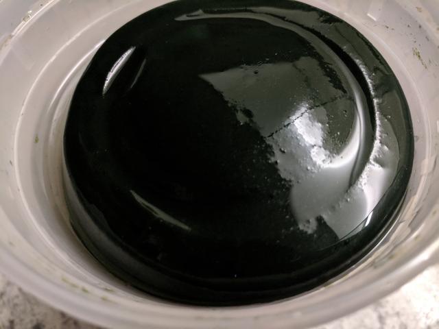 [Image: IMG-20190612-153119.jpg]
