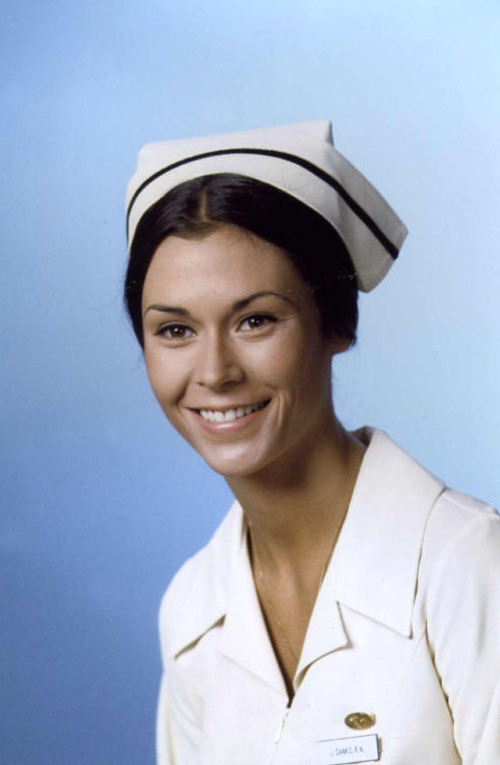 Kate_Jackson_a77