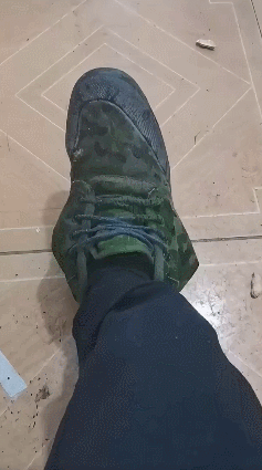 GIF-25-02-2025-14-31-02.gif