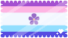 moon sapphic