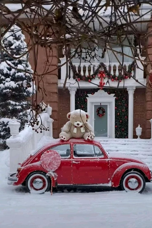 Screenshot_20231005_233156_Pinterest