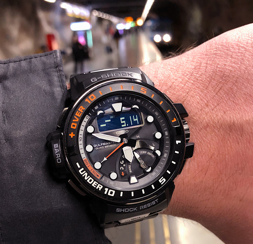 62FA69D5-9285-4CDB-BF23-9C3908CB4B64