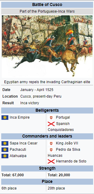 10.png