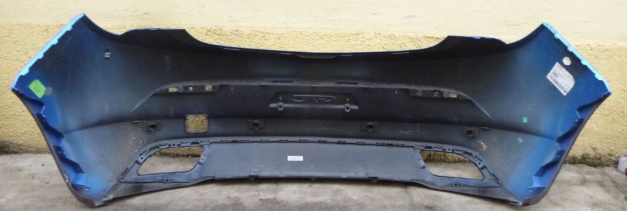 [Image: 123123123.jpg]