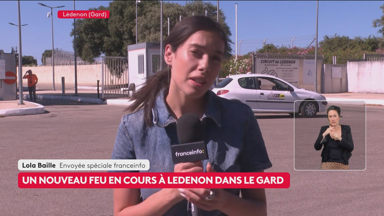 Le 16h 18h Émission du dimanche 05 juillet 2026 mp4 snapshot 00 31 07 280