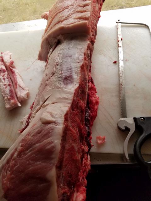 [Image: 31-Pork.jpg]