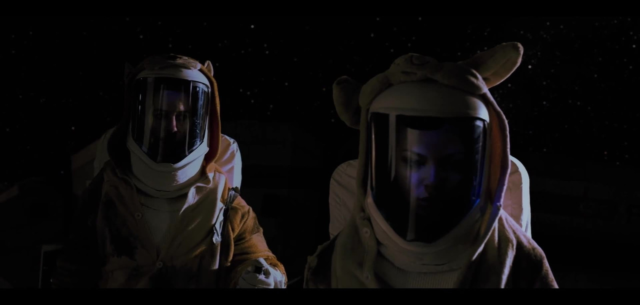 Astro-Loco-2021-1080p-AMZN-WEBRip-DD2-0-