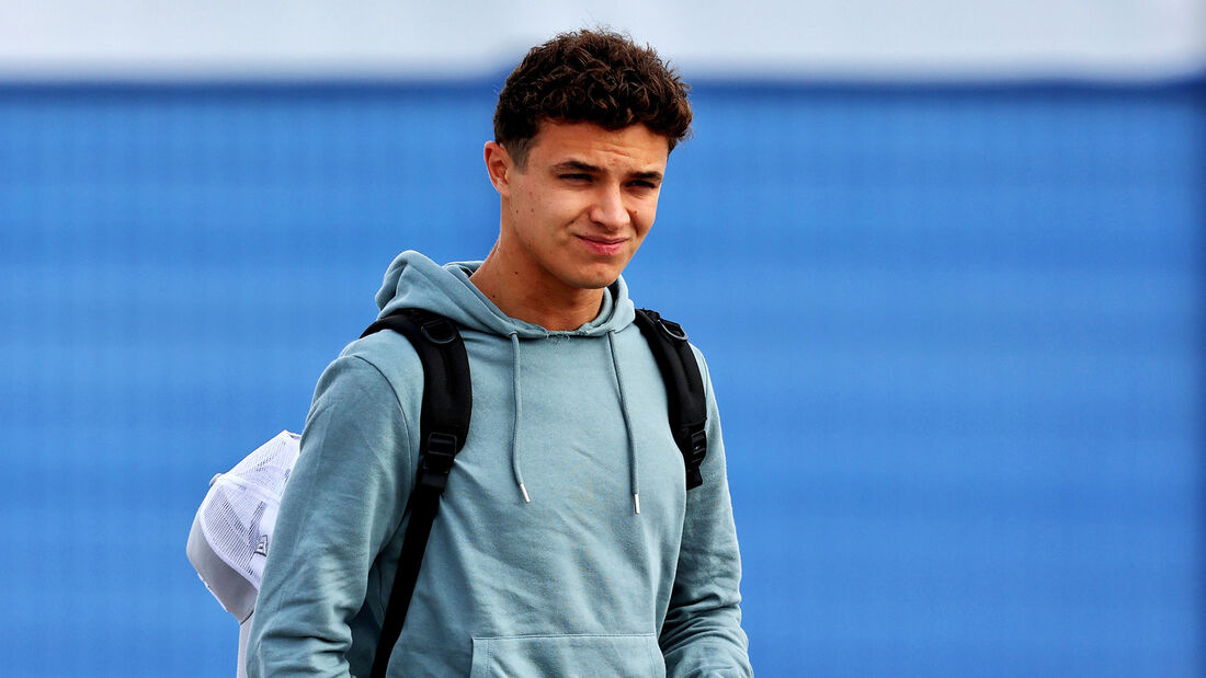 Lando-Norris-McLaren-Formel-1-GP-Tuerkei-Istanbul-7-Oktober-2021-169Gallery-616f0823-1839095