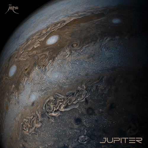 jupiter