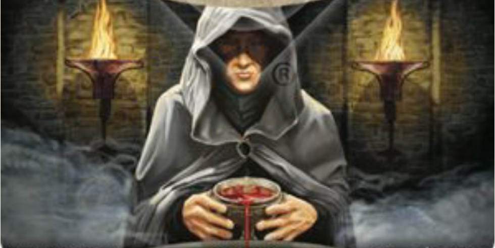 WhatsApp Image 2021-05-05 at 11.46.47 (1)