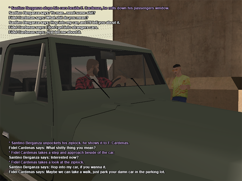 ssrp-1.png
