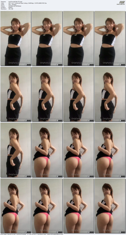 AsianScandal Net (37).mp4