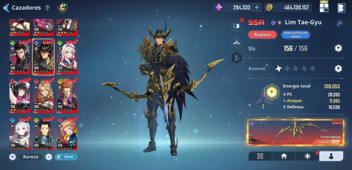 Screenshot 2026 09 02 215534