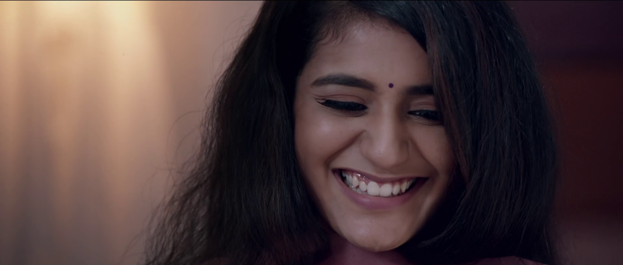 vlcsnap-2025-04-13-13h59m28s573