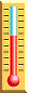 warm.gif