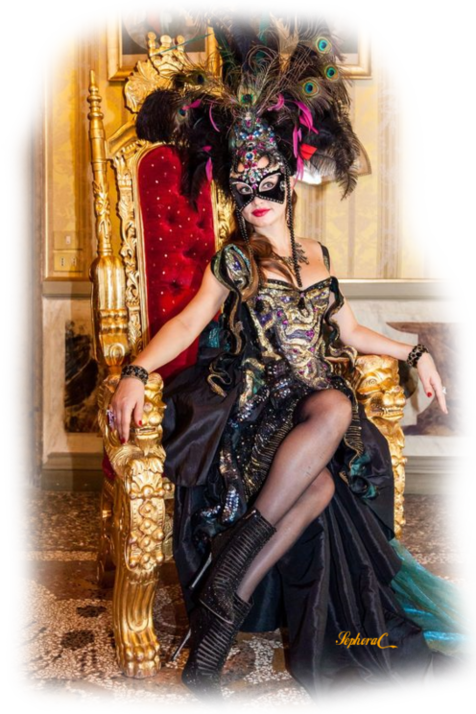 3D-Femmemasqueefauteuil-SEPHORA-1