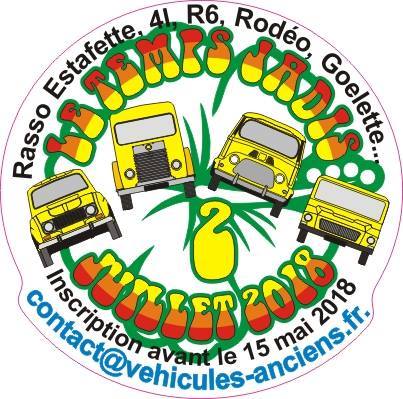 20245945_1436257783129373_7125447478212501248_n