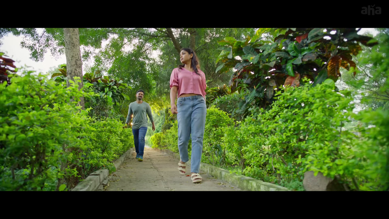 vlcsnap 2026 01 29 22h06m53s694