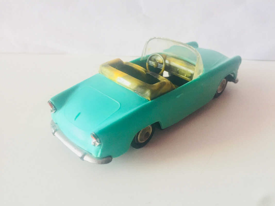 78FCA86B-EFD0-4E3C-86D8-378C4F1C5513