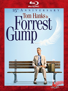 Forrest.Gump.1994.25th.Anniversary.Remastered.BD25.Latino