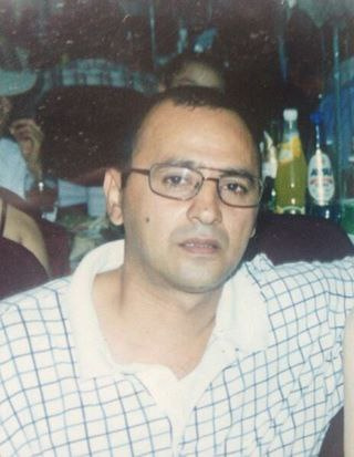 8F141YQ7XRsazlwoo4vdO5K4dx4p3x6f_TvsOdUvEXFH0zMaI5mijKIl4sPOEzQVKM_xu80R