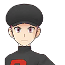 ch0640-20-rocket-shitappam-128.png