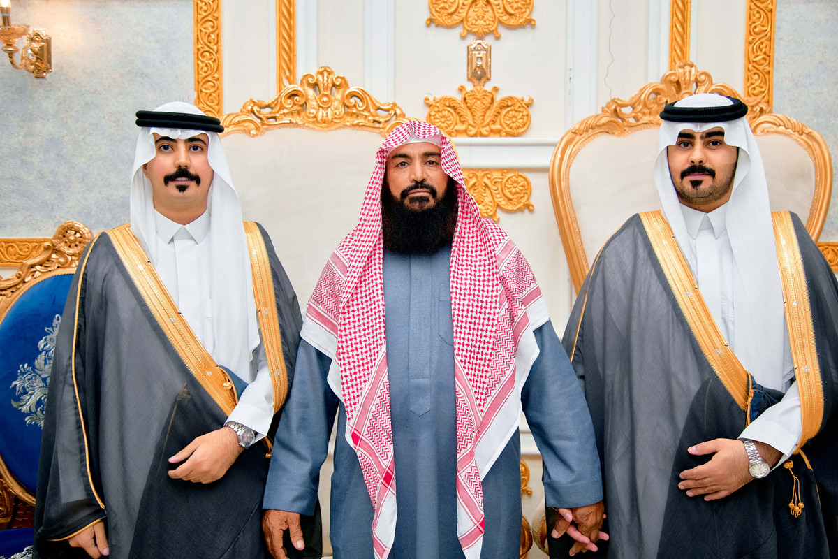 freelancers-BN6-A4110