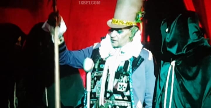 Hell.Fest.2018.iTALiAN.MD.HDCAM.XviD-iSTANCE[MT].avi_snapshot_01