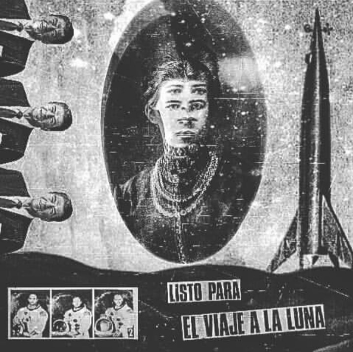 Collage 14