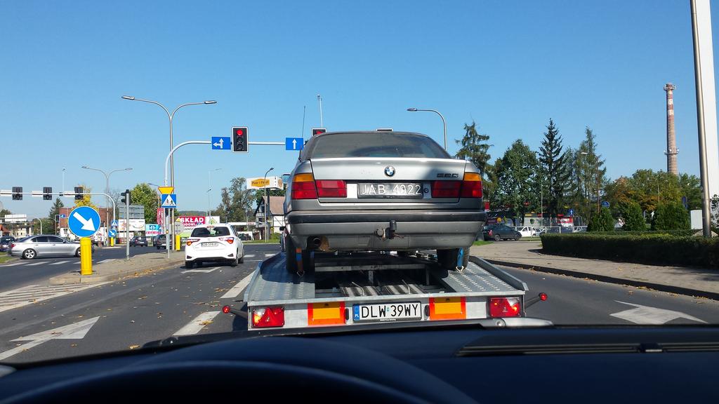 20170930_120510.jpg