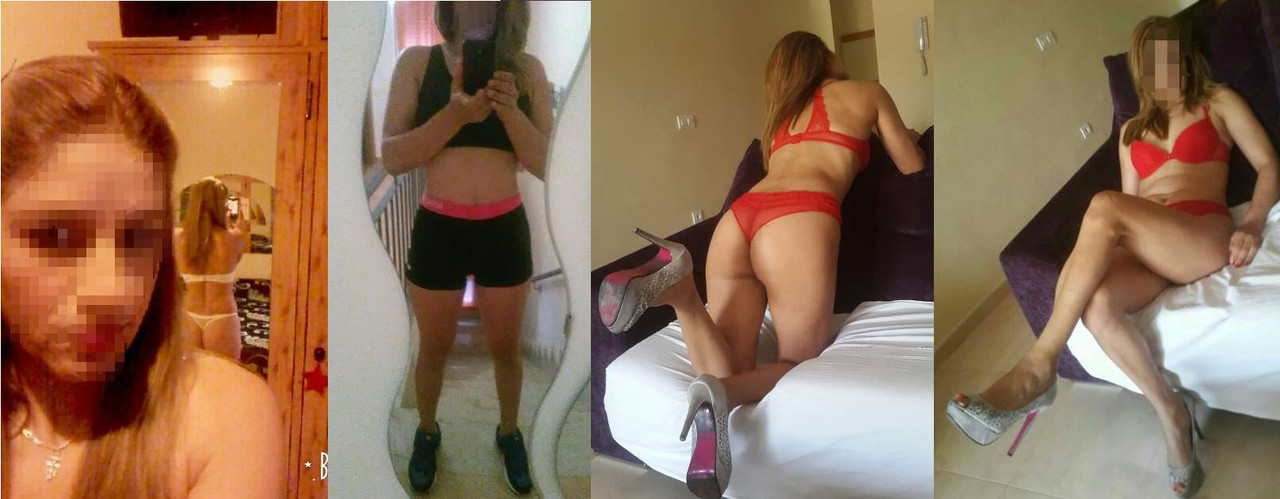 fotos
